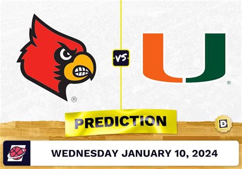 Miami at Florida odds, picks and predictions .